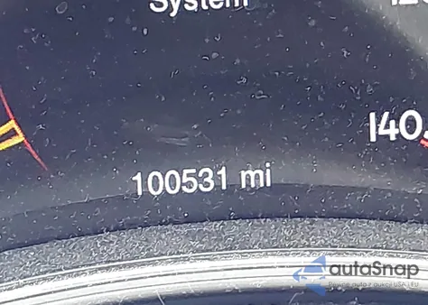 2015 Jeep Grand Cherokee Limited z USA, uszkodzony, nr VIN 1C4RJFBGXFC732967